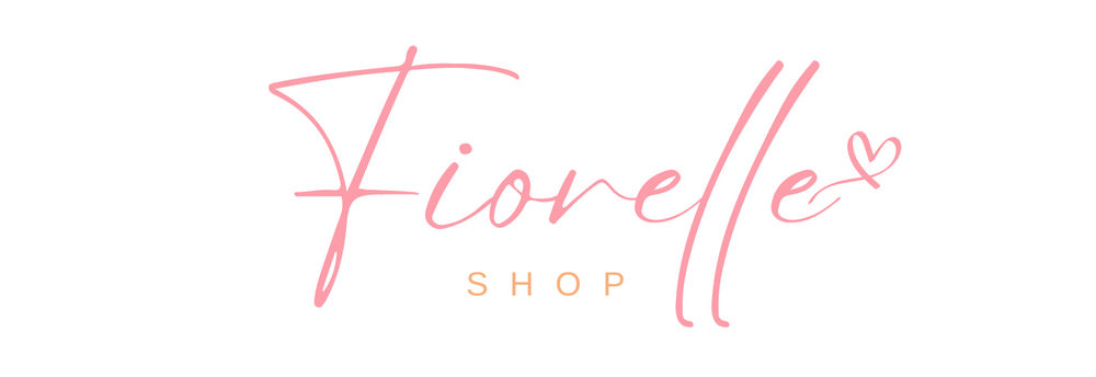 Fiorelle Shop